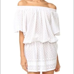 Swim Coverup / Dress